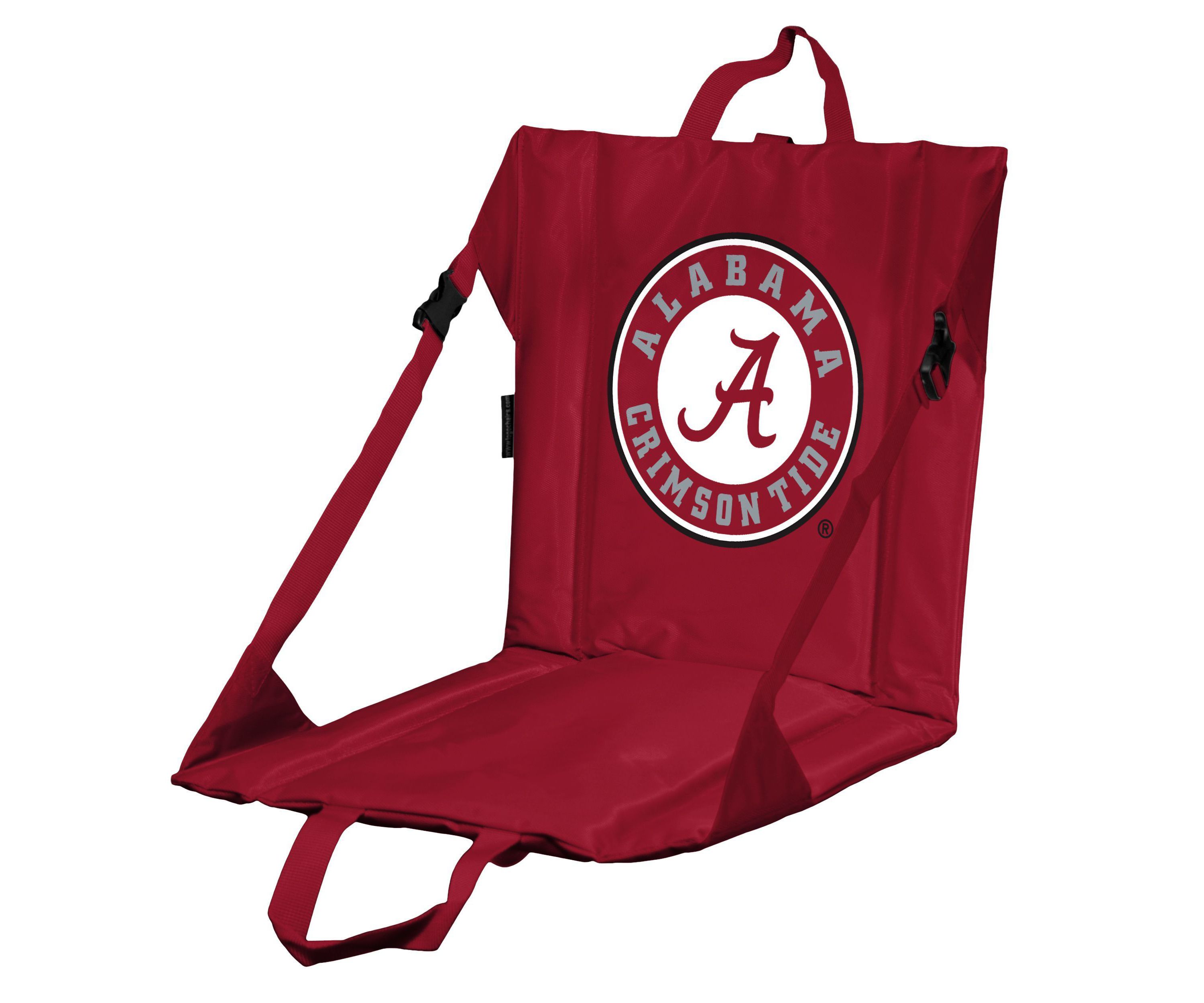 Alabama Crimson Tide NCAA Alabama Stadium Seat