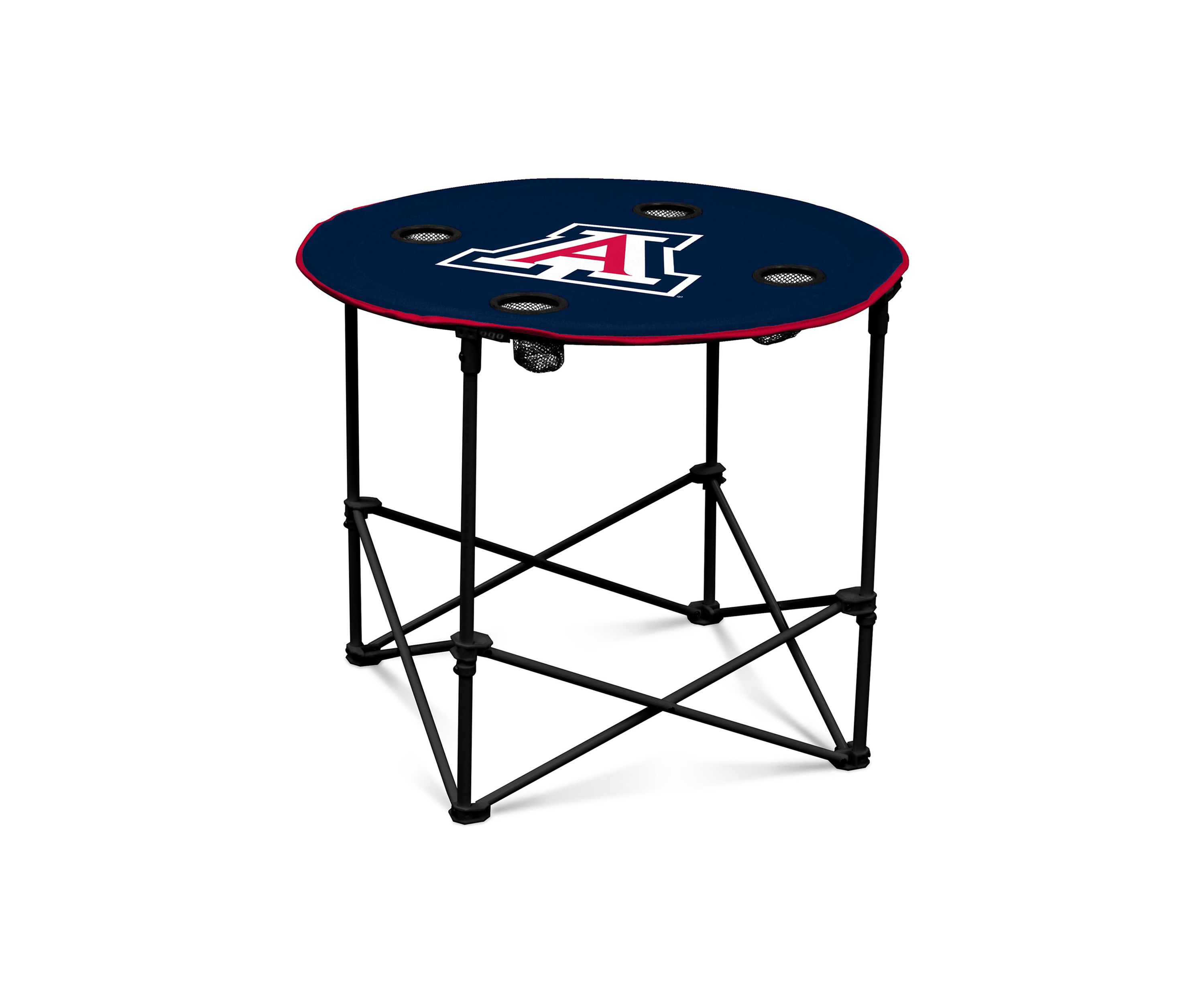 Arizona Wildcats NCAA Arizona Round Table