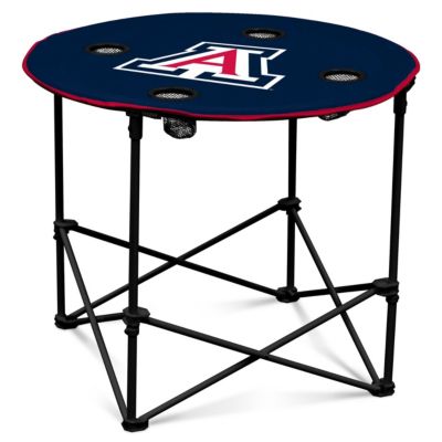 Arizona Wildcats NCAA Arizona Round Table