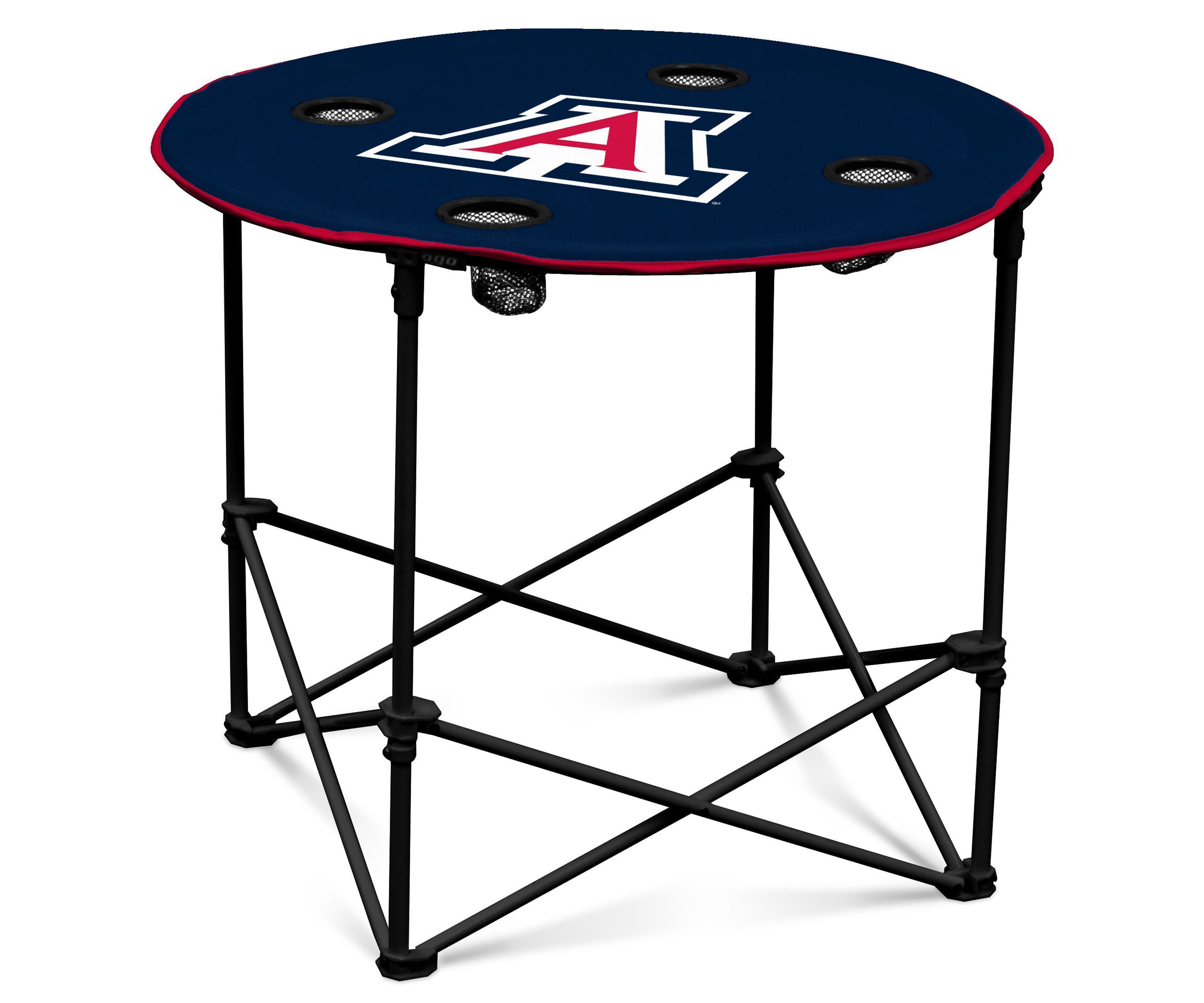 Arizona Wildcats NCAA Arizona Round Table