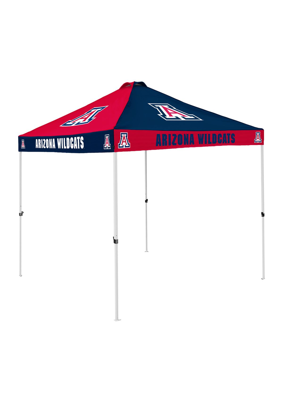 Arizona Wildcats NCAA Arizona CB Canopy