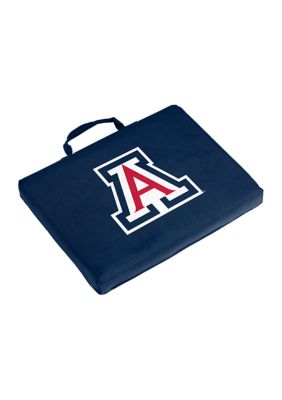 Arizona Wildcats NCAA Arizona Bleacher Cushion