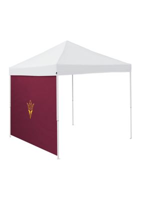 Arizona State Sun Devils NCAA AZ State 9 x 9 Side Panel