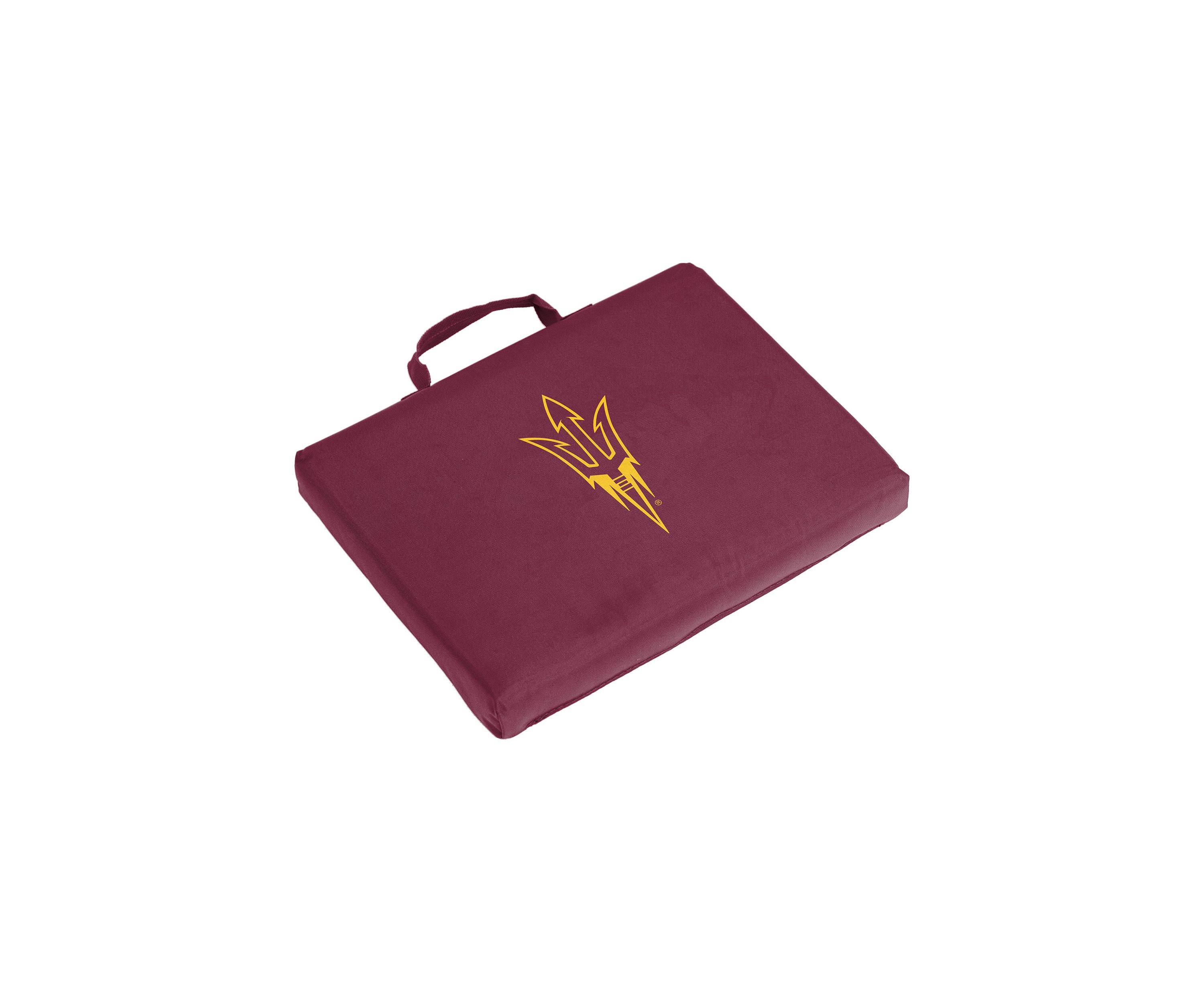 Arizona State Sun Devils NCAA AZ State Bleacher Cushion