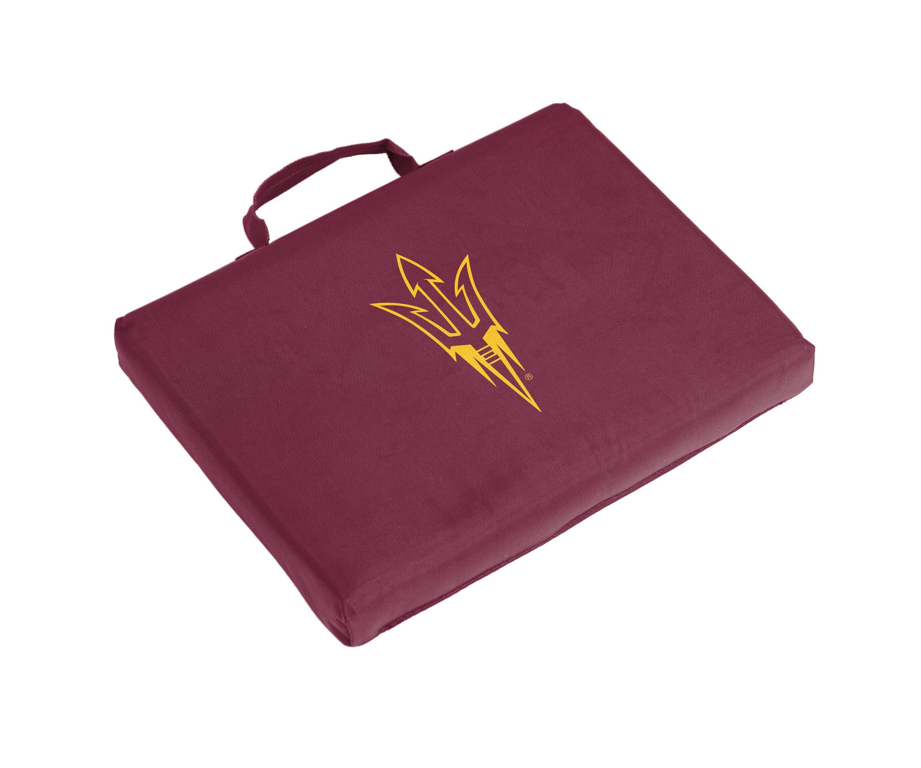 Arizona State Sun Devils NCAA AZ State Bleacher Cushion