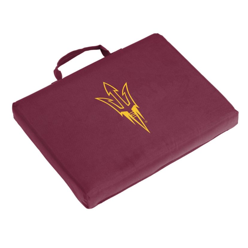 Arizona State Sun Devils NCAA AZ State Bleacher Cushion