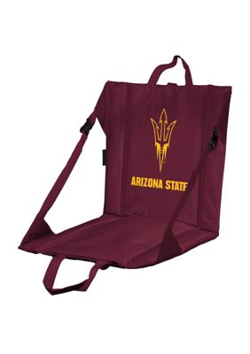 Arizona State Sun Devils NCAA AZ State Stadium Seat