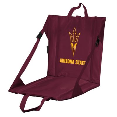 Arizona State Sun Devils NCAA AZ State Stadium Seat