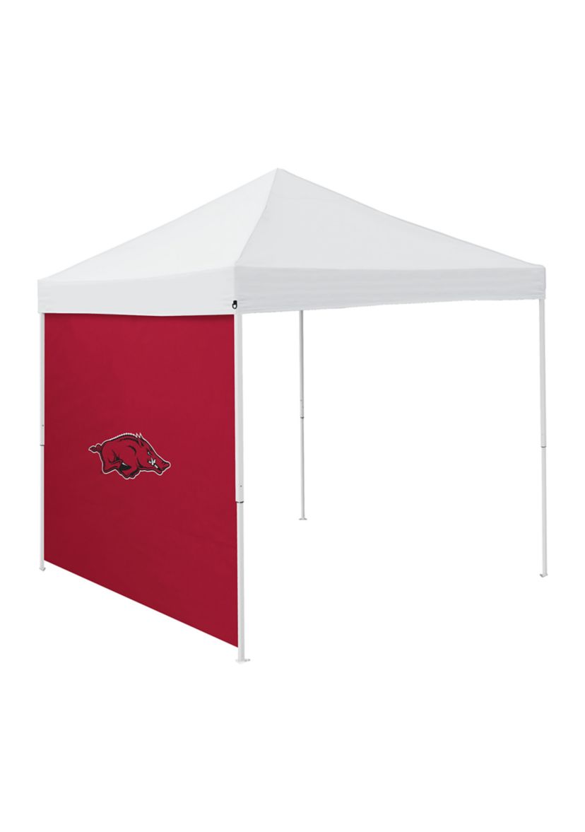 Arkansas Razorbacks NCAA Arkansas 9 x 9 Side Panel