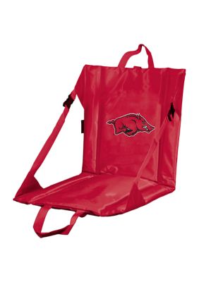 Arkansas Razorbacks NCAA Arkansas Stadium Seat