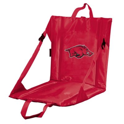 Arkansas Razorbacks NCAA Arkansas Stadium Seat