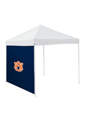 Auburn Tigers NCAA Auburn 9 x 9 Side Panel