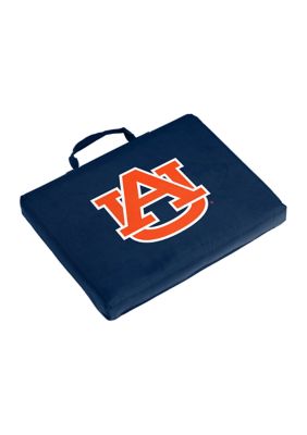 Auburn Tigers NCAA Auburn Bleacher Cushion