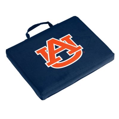 Auburn Tigers NCAA Auburn Bleacher Cushion