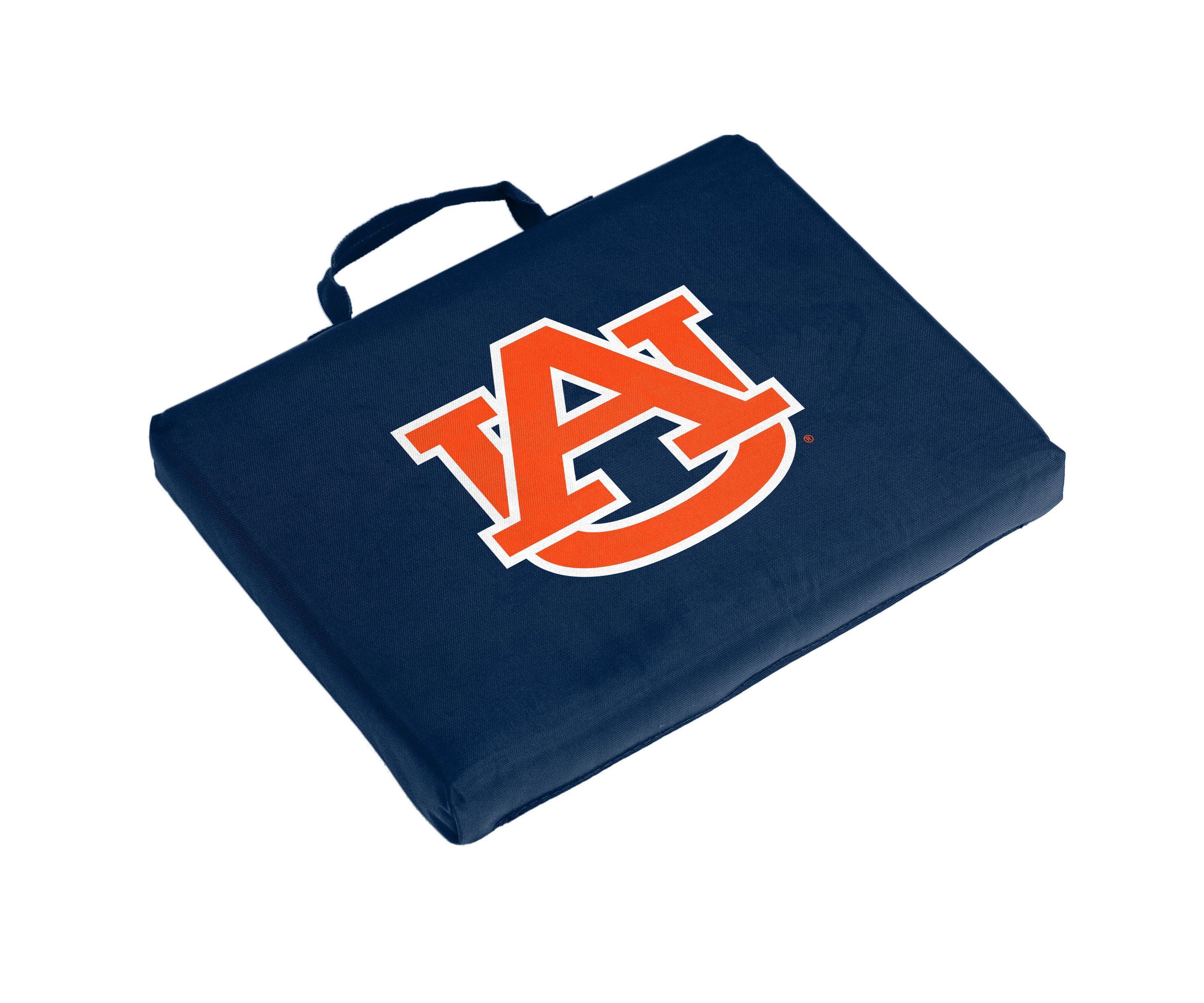 Auburn Tigers NCAA Auburn Bleacher Cushion