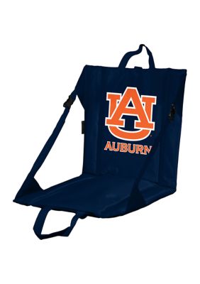 Auburn Tigers NCAA Auburn Stadium Seat