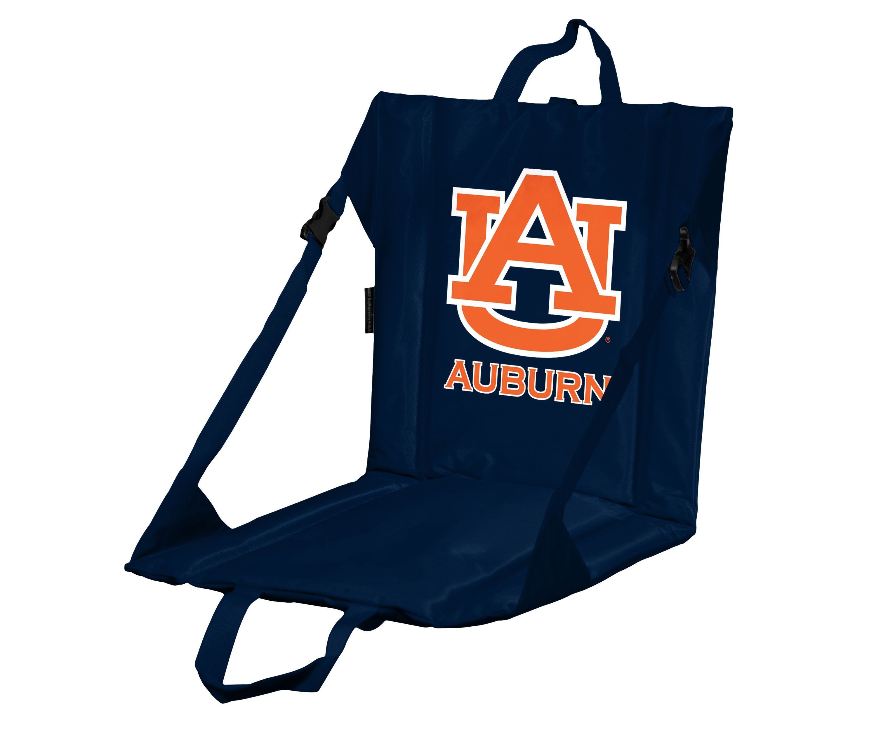 Auburn Tigers NCAA Auburn Stadium Seat