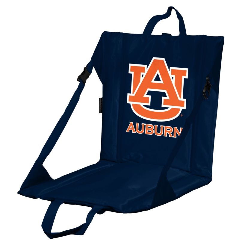 Auburn Tigers NCAA Auburn Stadium Seat