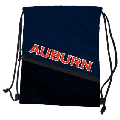 Auburn Tigers NCAA Auburn Tilt Backsack