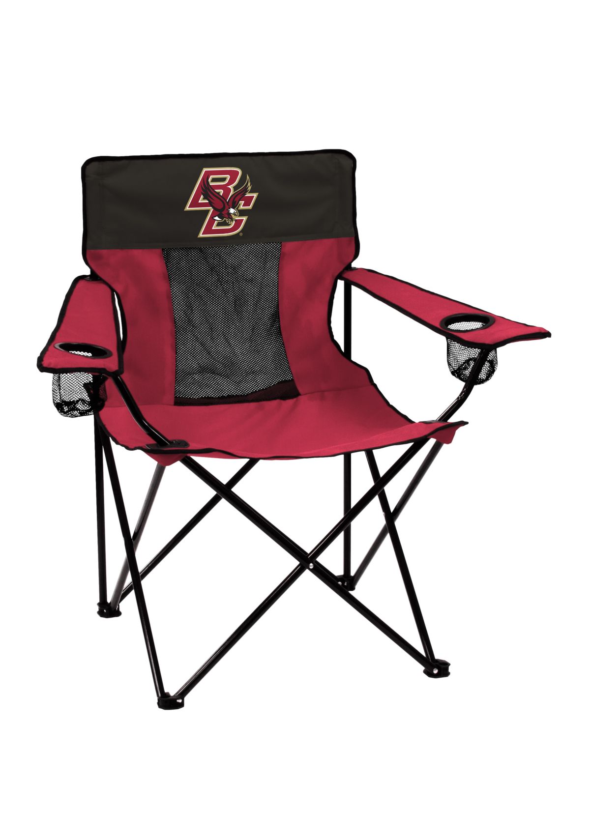 NCAA Boston College Eagles  Elite Chair