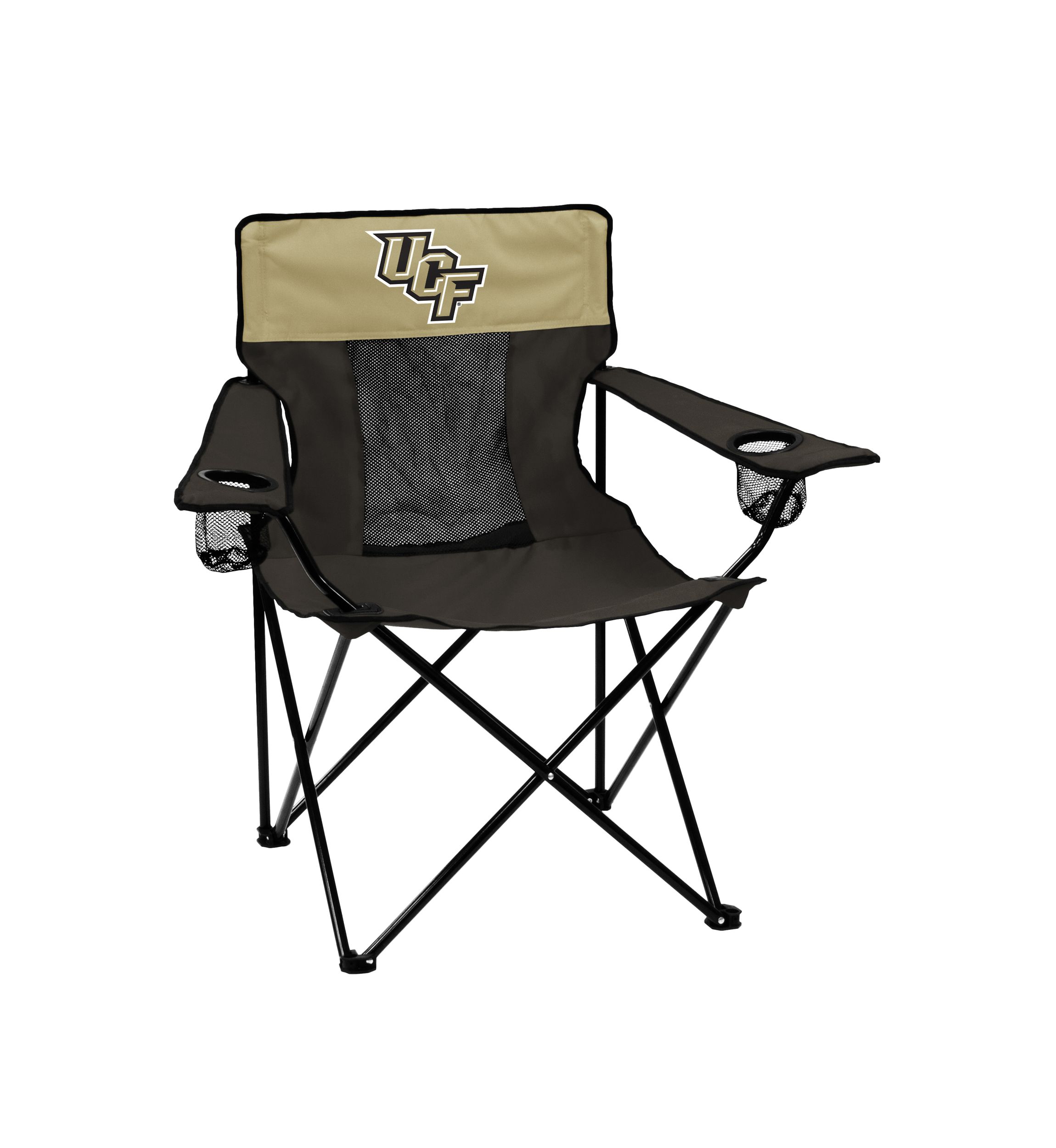 NCAA Central Florida Knights  Elite Chair