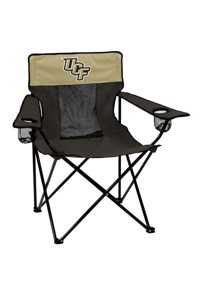 NCAA Central Florida Knights  Elite Chair