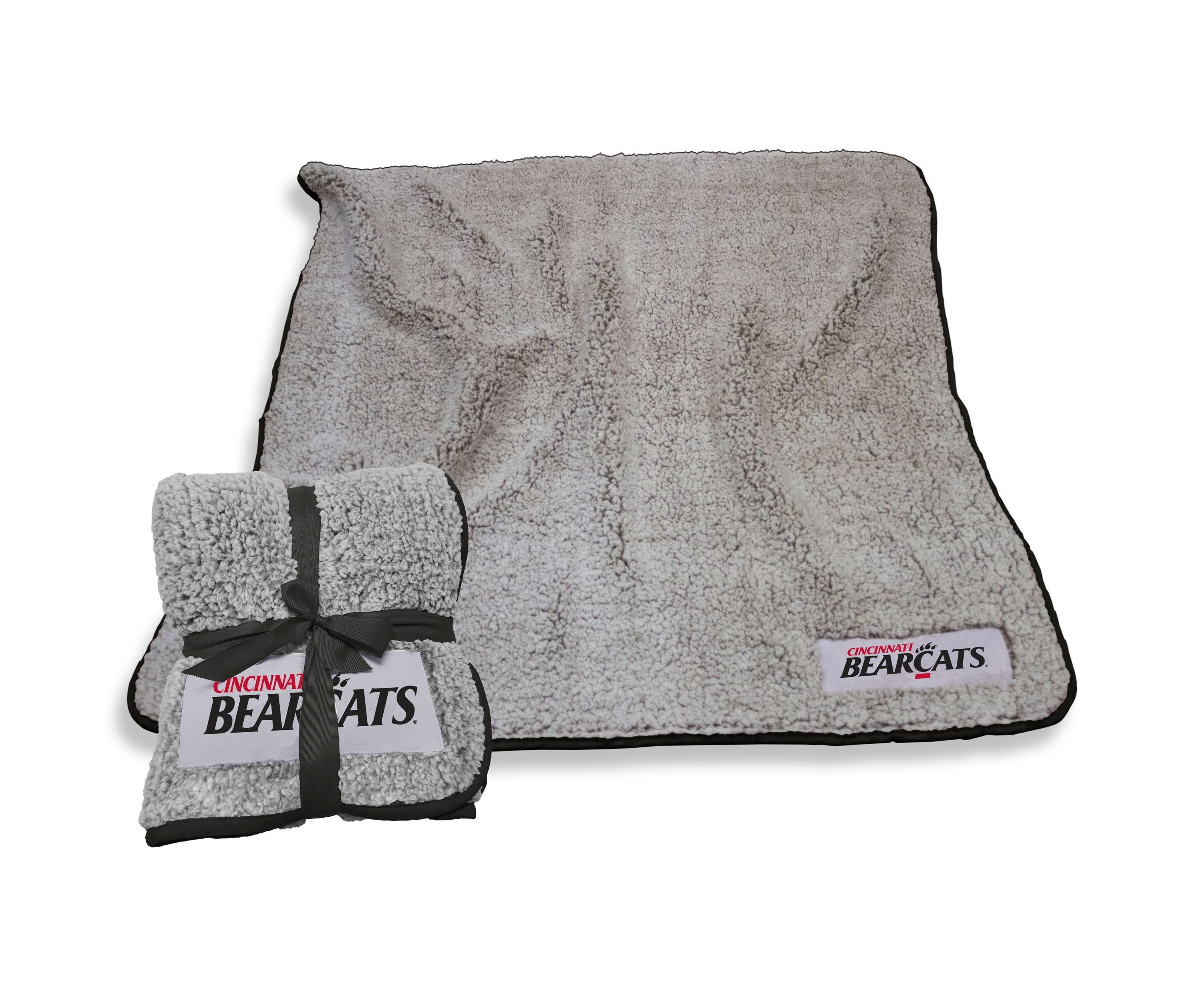 Cincinnati Bearcats NCAA Cincinnati Frosty Fleece