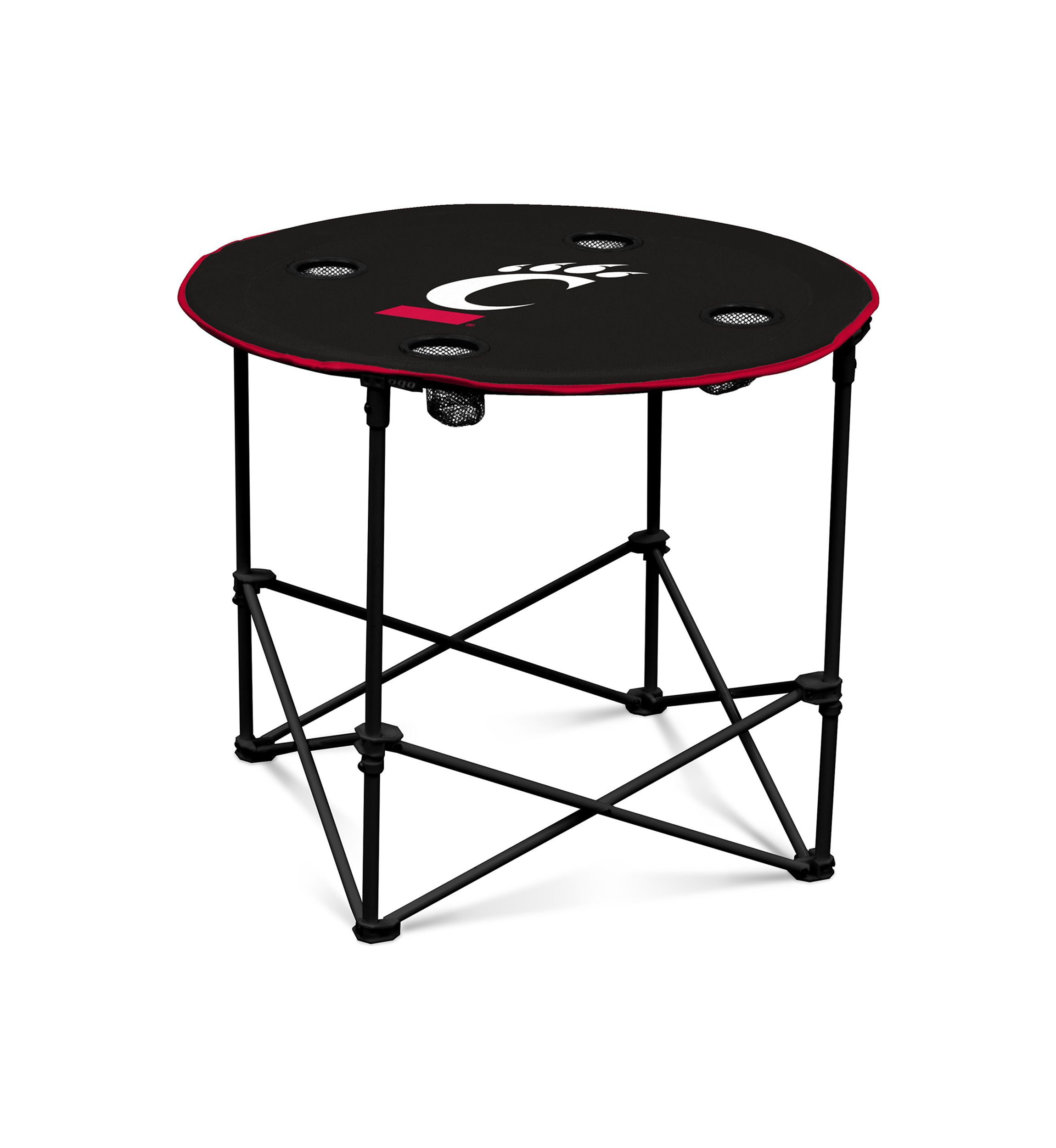 Cincinnati Bearcats NCAA Cincinnati Round Table