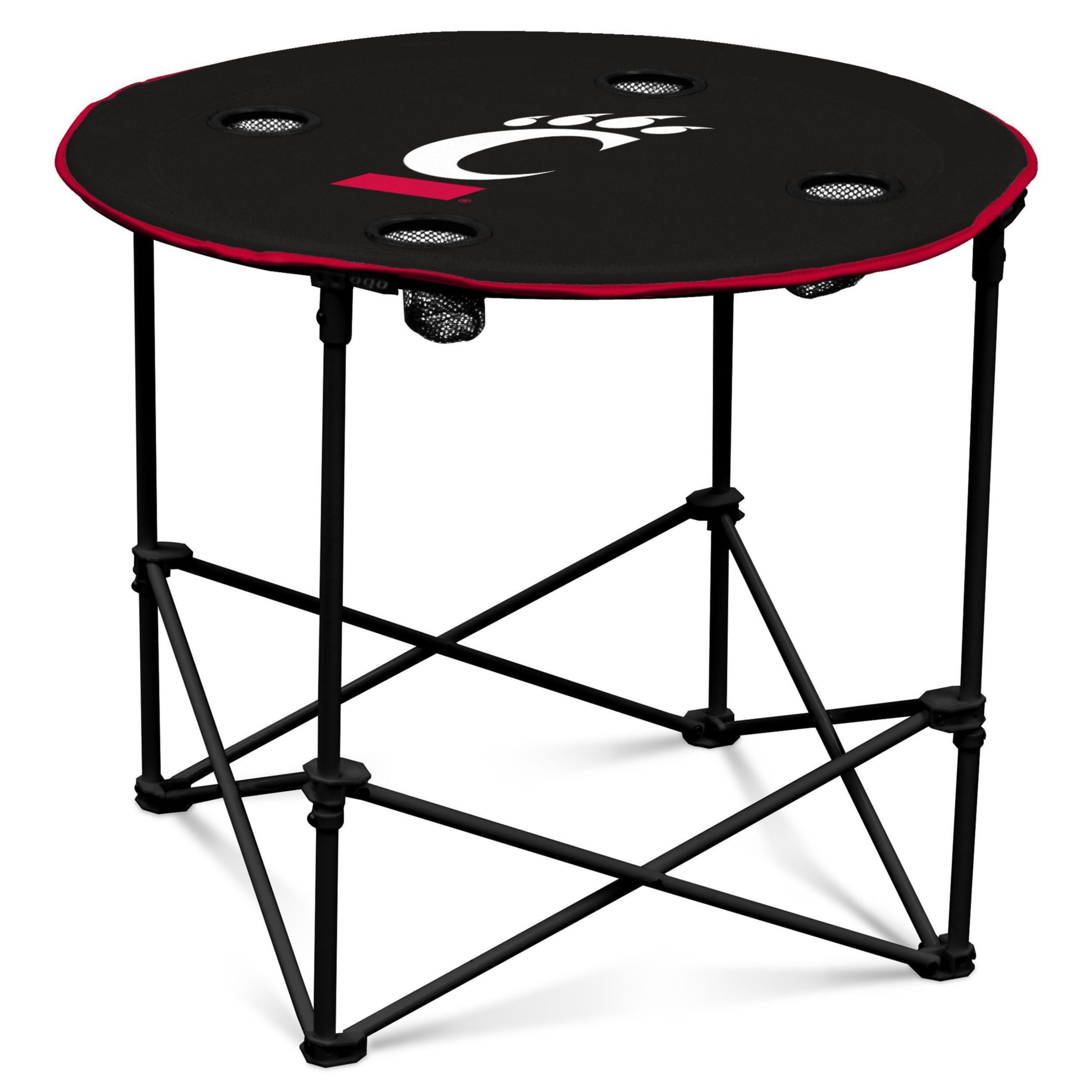 Cincinnati Bearcats NCAA Cincinnati Round Table