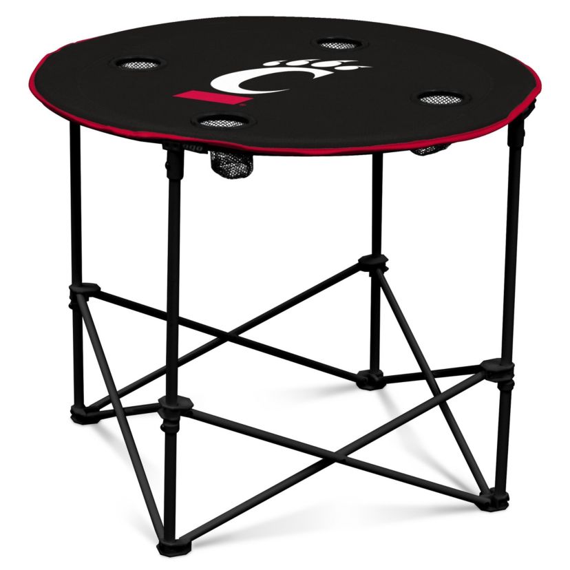 Cincinnati Bearcats NCAA Cincinnati Round Table