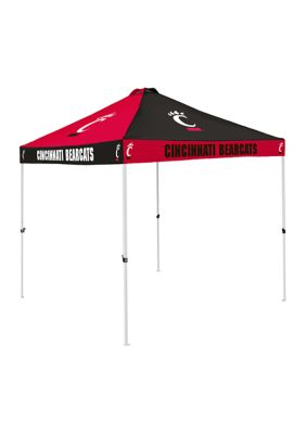 Cincinnati Bearcats NCAA Cincinnati CB Canopy