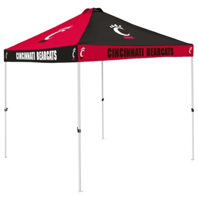 Cincinnati Bearcats NCAA Cincinnati CB Canopy