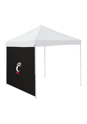 Cincinnati Bearcats NCAA Cincinnati 9 x 9 Side Panel