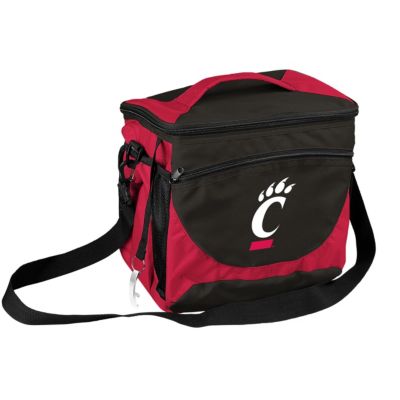 Cincinnati Bearcats NCAA Cincinnati 24 Can Cooler