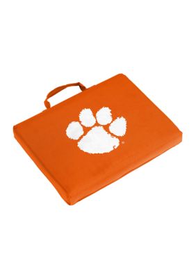 Clemson Tigers NCAA Clemson Bleacher Cushion