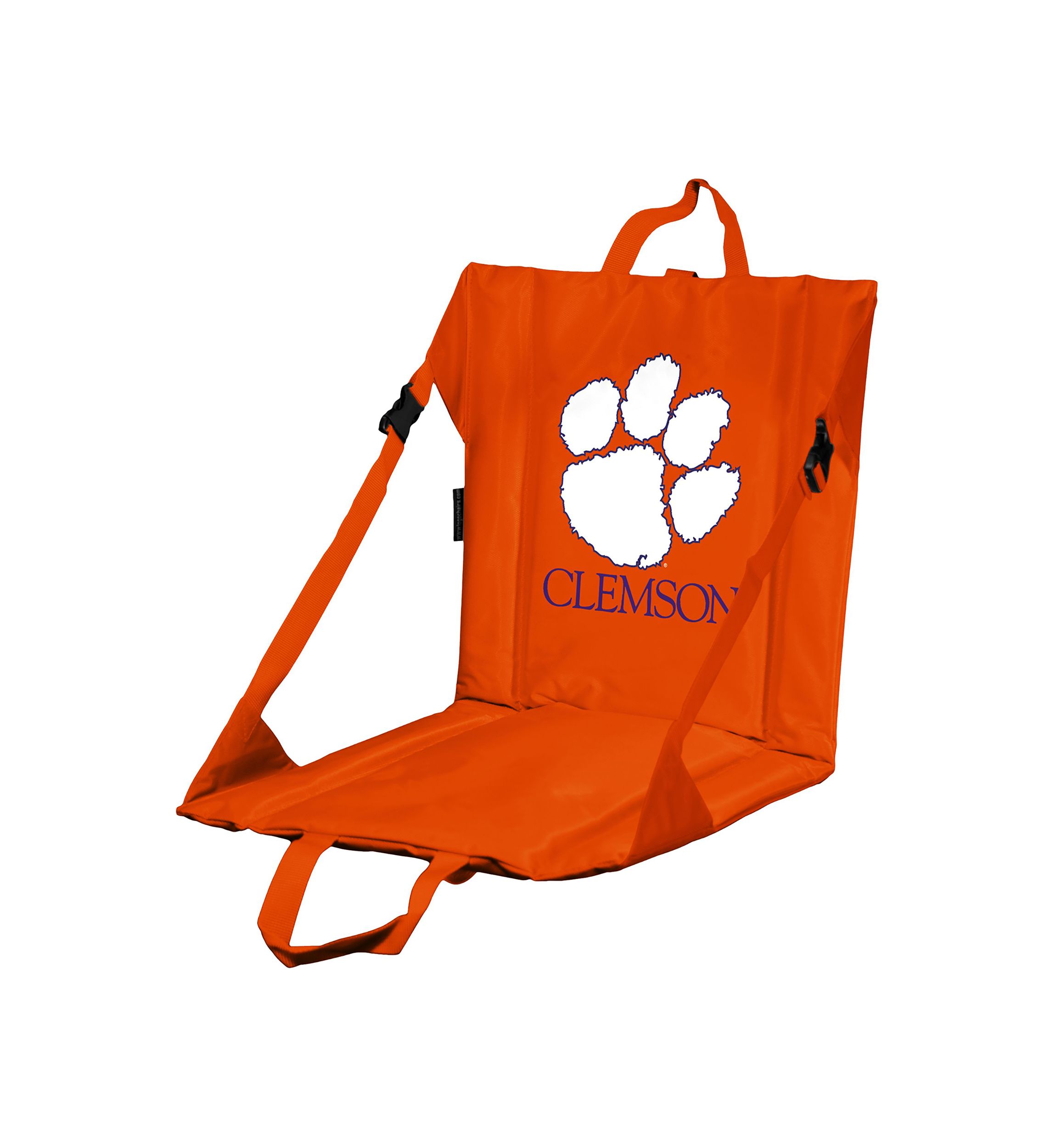 Clemson Tigers NCAA Clemson Stadium Seat