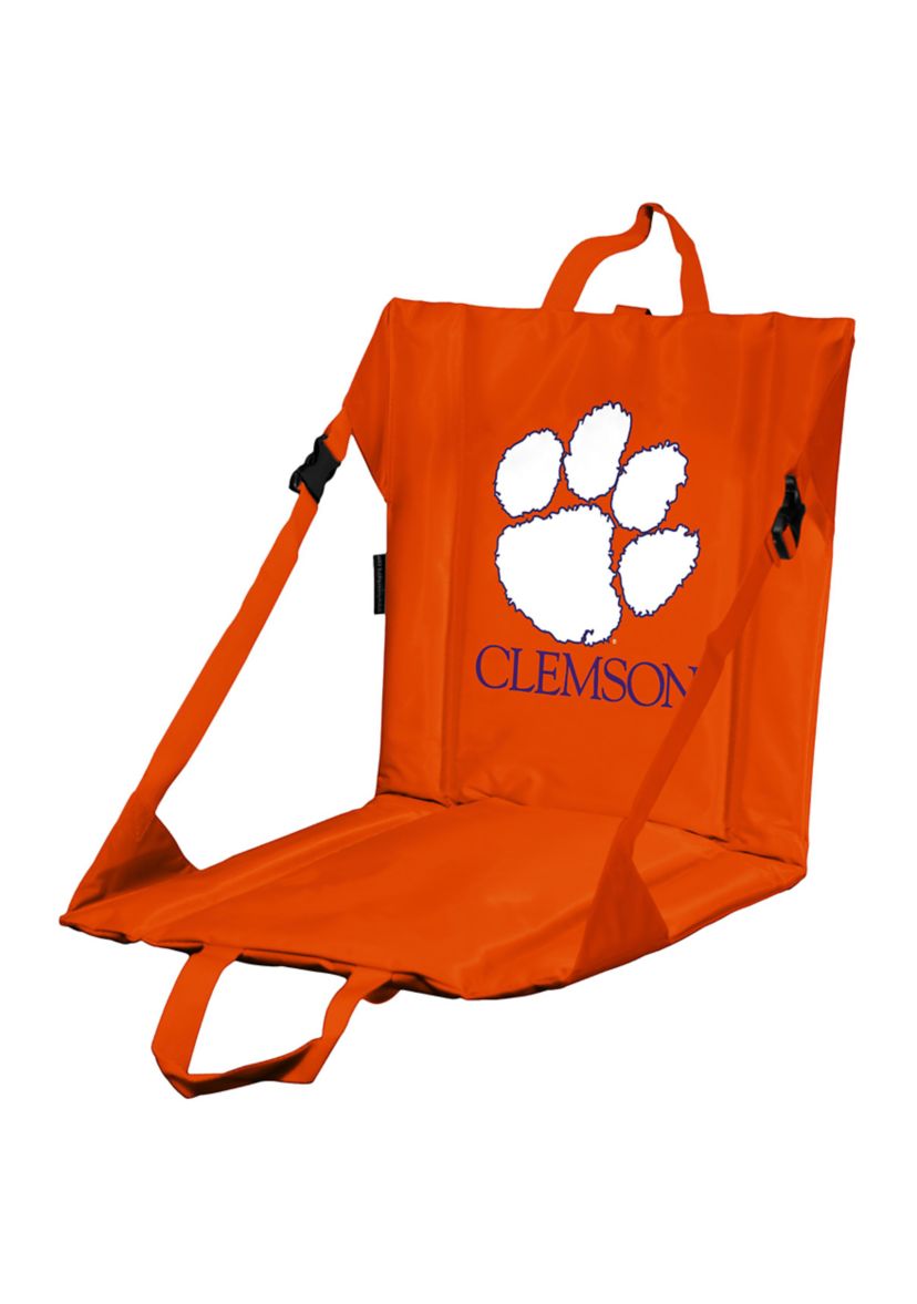 Clemson Tigers NCAA Clemson Stadium Seat