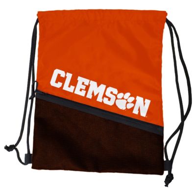 Clemson Tigers NCAA Clemson Tilt Backsack