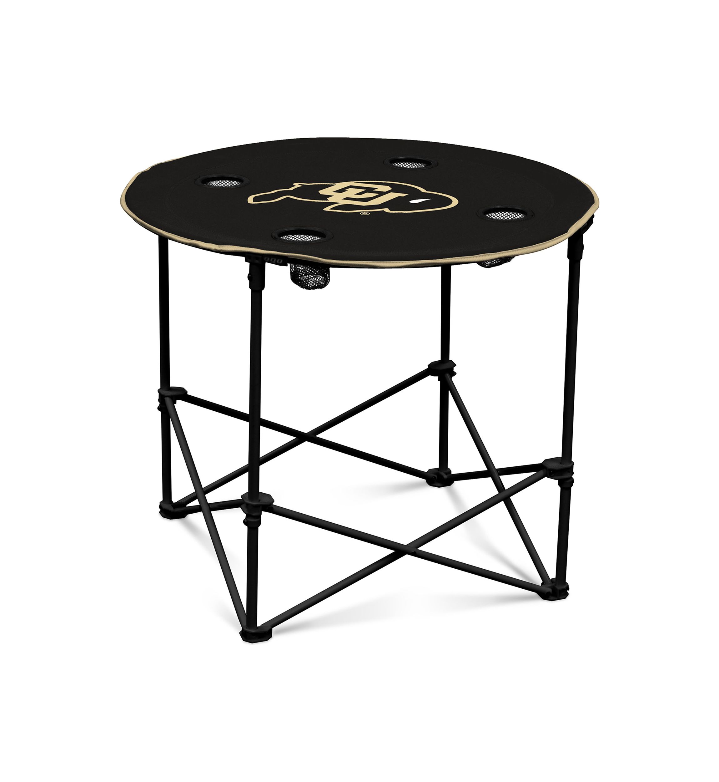 Colorado Buffaloes NCAA Colorado Round Table