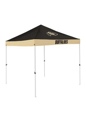 Colorado Buffaloes NCAA Colorado Economy Canopy