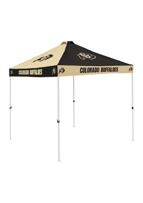 Colorado Buffaloes NCAA Colorado CB Canopy