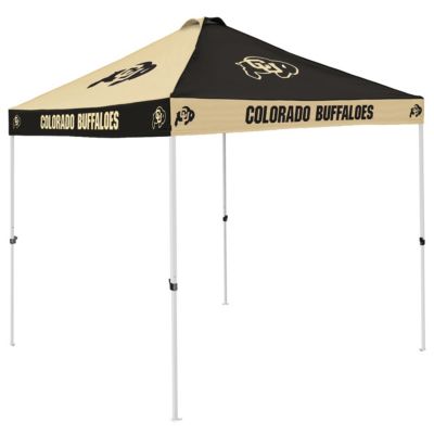 Colorado Buffaloes NCAA Colorado CB Canopy