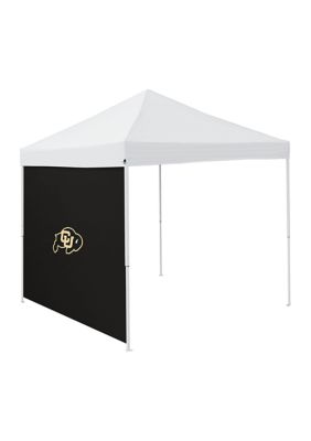 Colorado Buffaloes NCAA Colorado 9 x 9 Side Panel