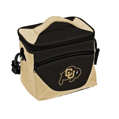 Colorado Buffaloes NCAA Colorado Halftime Lunch Cooler