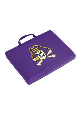 East Carolina Pirates NCAA East Carolina Bleacher Cushion