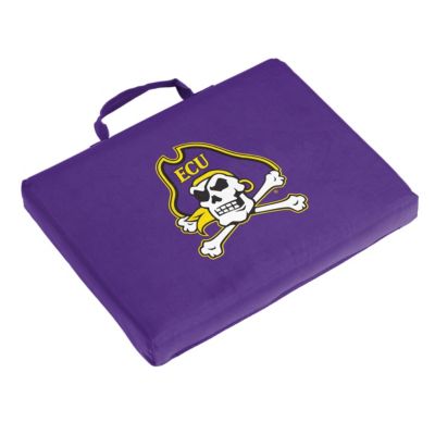 East Carolina Pirates NCAA East Carolina Bleacher Cushion