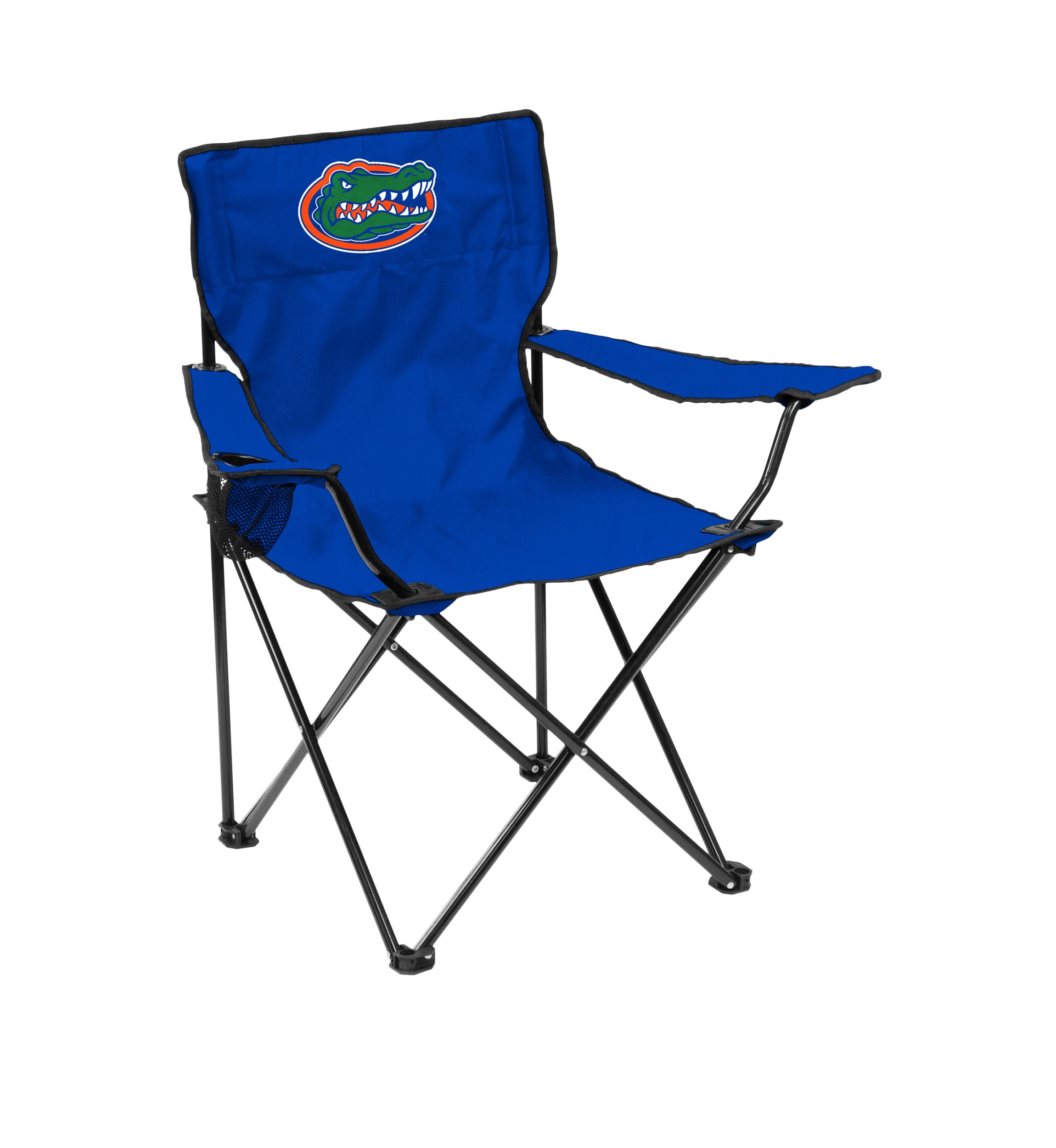 NCAA Florida Gators Quad Chair