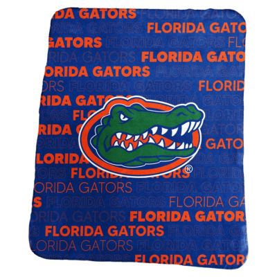 Florida Gators NCAA Florida Classic Throw