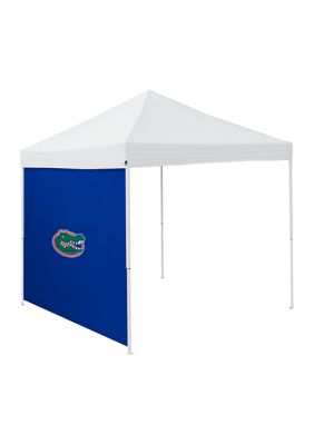 Florida Gators NCAA Florida 9 x 9 Side Panel