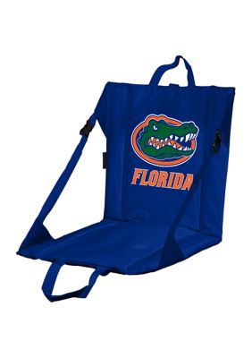 Florida Gators NCAA Florida Stadium Seat